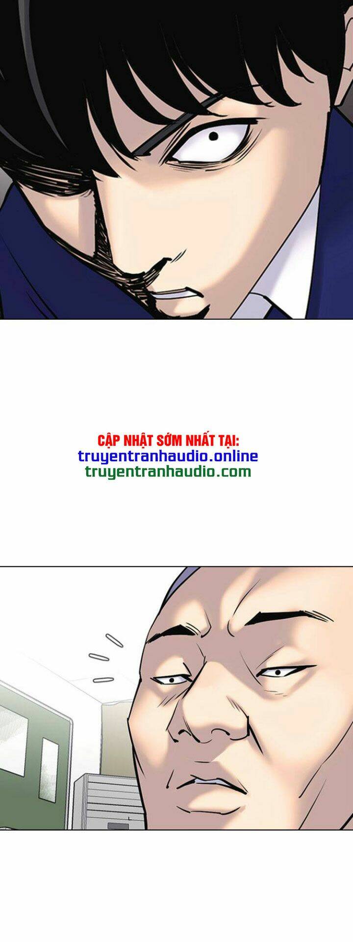 Chương 6 - Trang 70