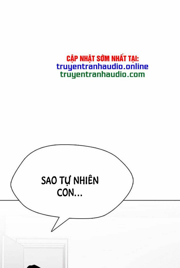 Chương 6 - Trang 8