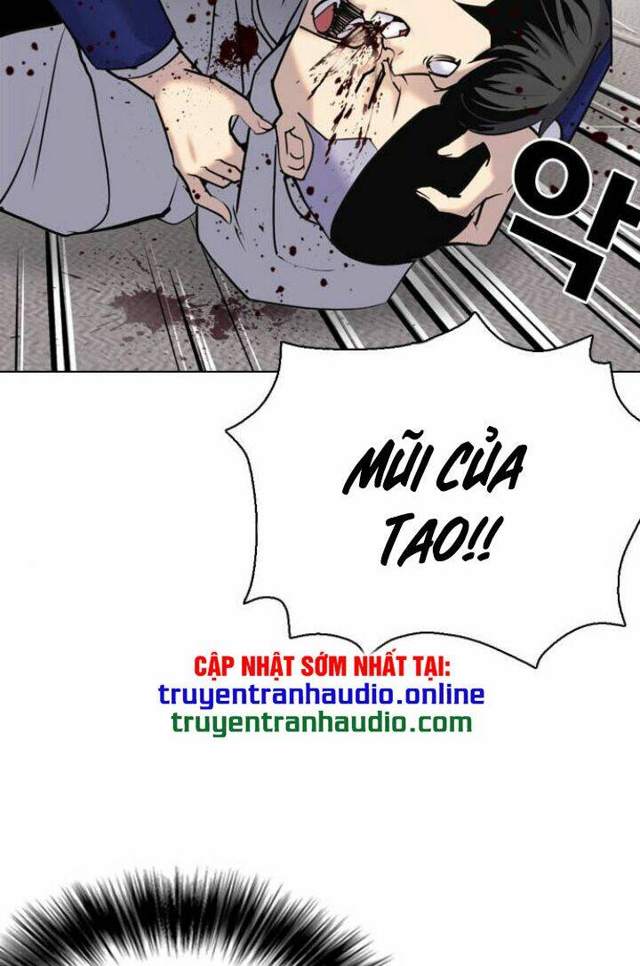 Chương 6 - Trang 78