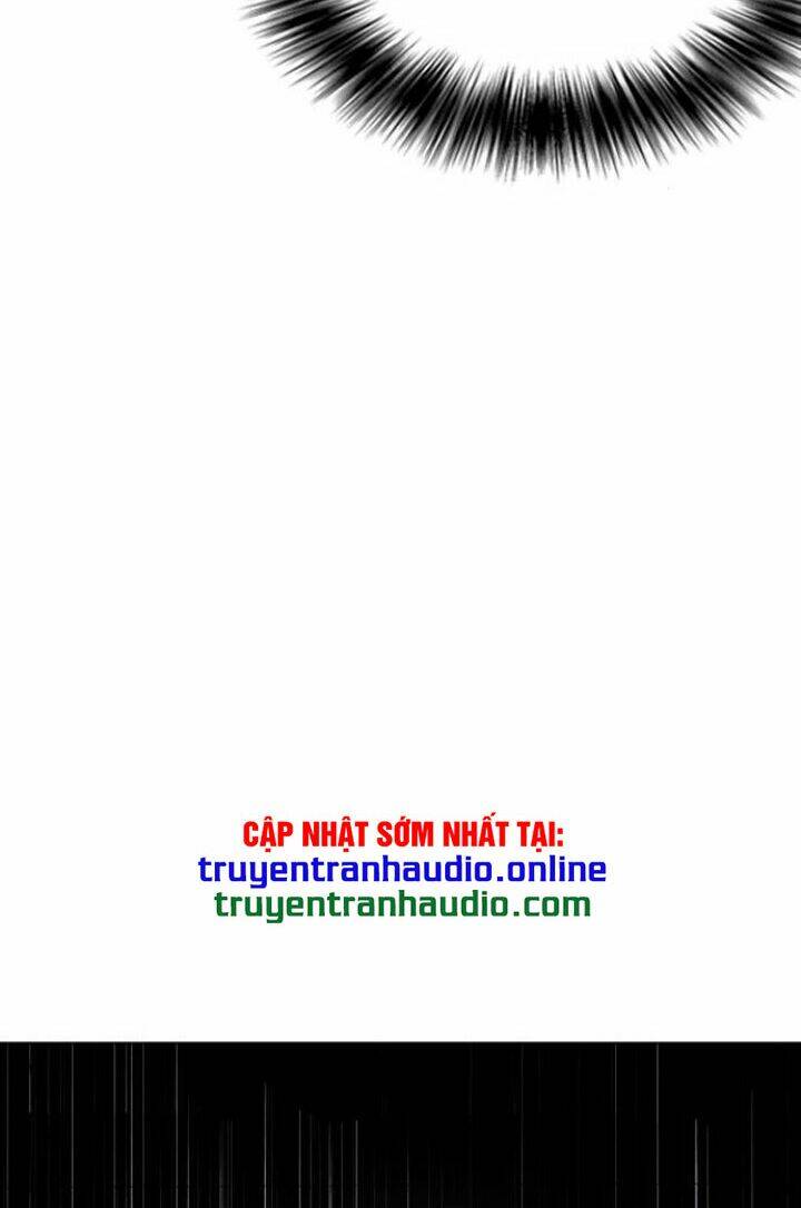 Chương 6 - Trang 80