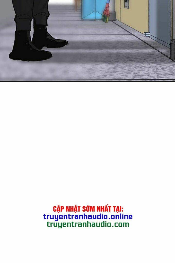 Chương 6 - Trang 89