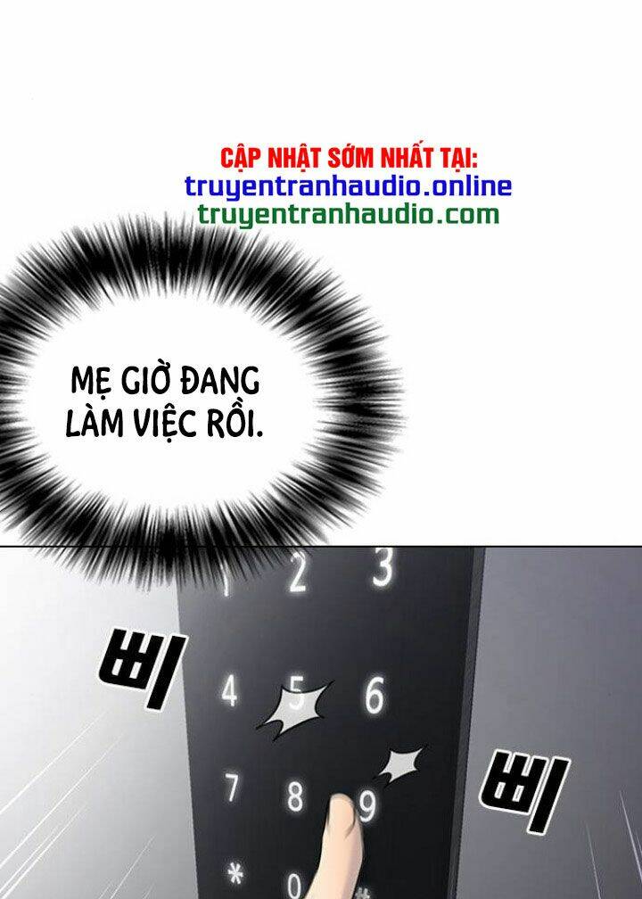 Chương 6 - Trang 91