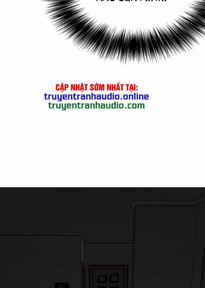 Chương 6 - Trang 95