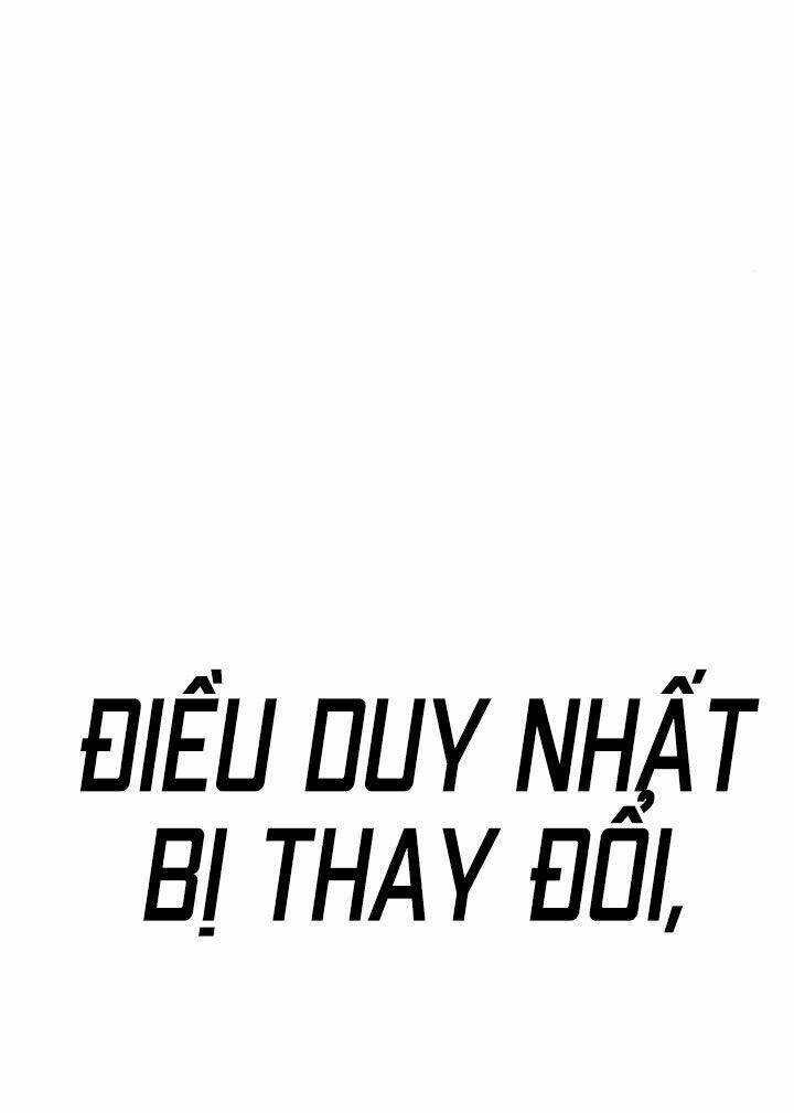 Chương 6 - Trang 100