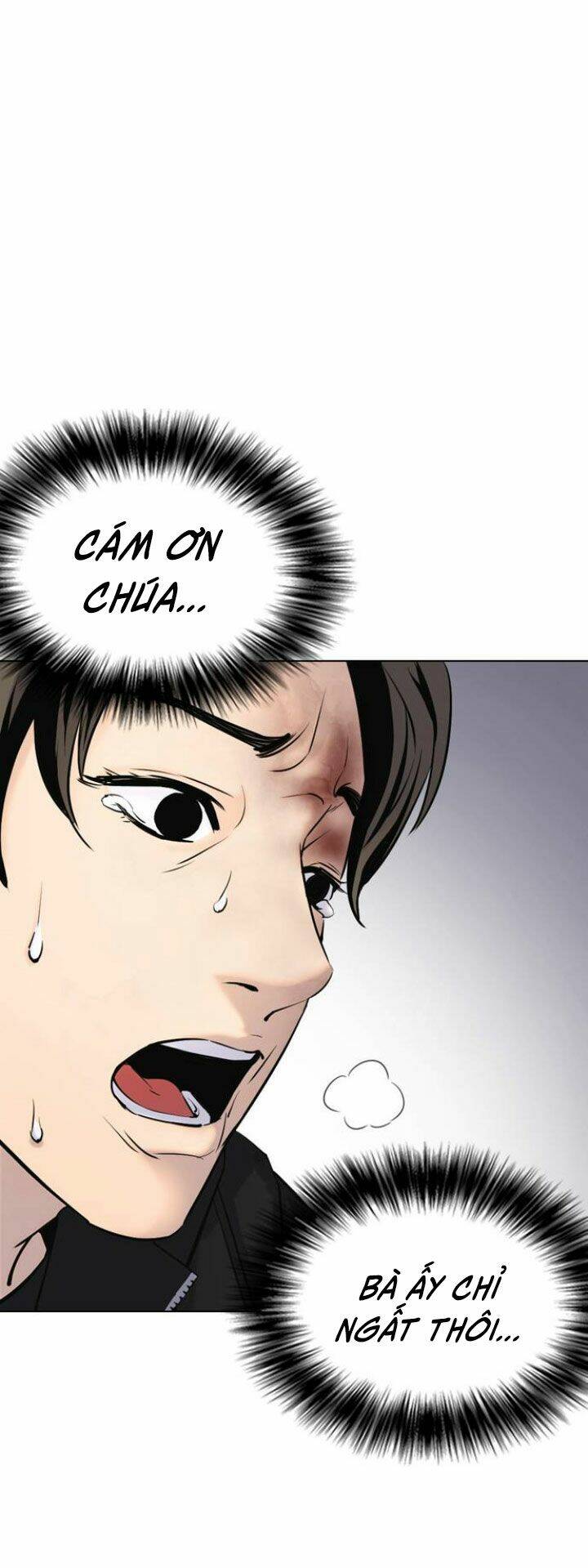 Chương 7 - Trang 13