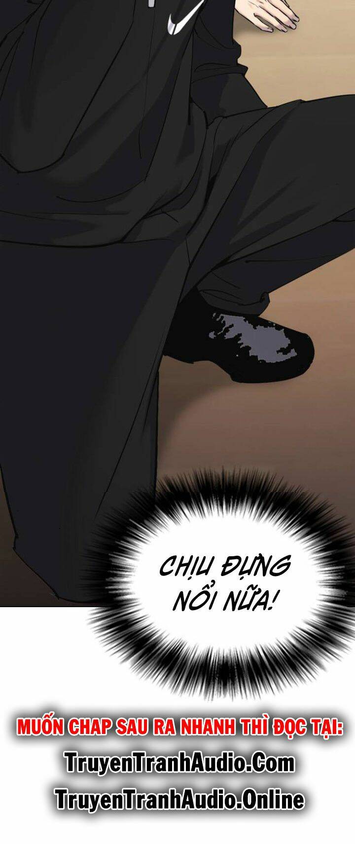Chương 7 - Trang 18