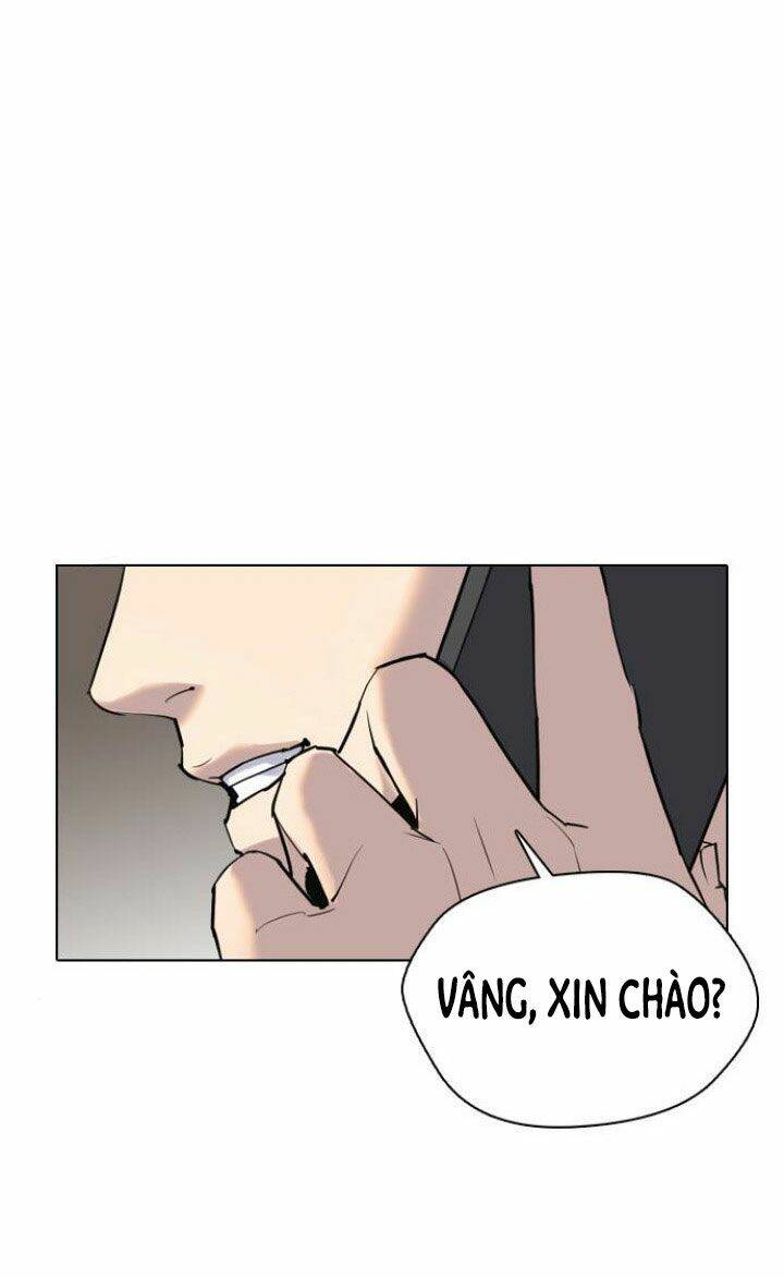 Chương 7 - Trang 20