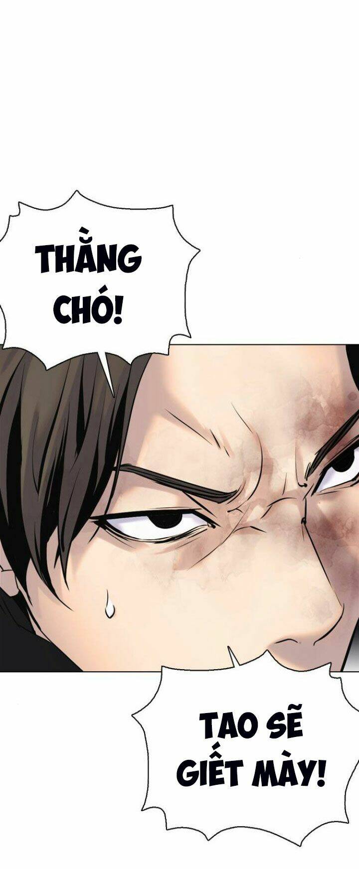 Chương 7 - Trang 21