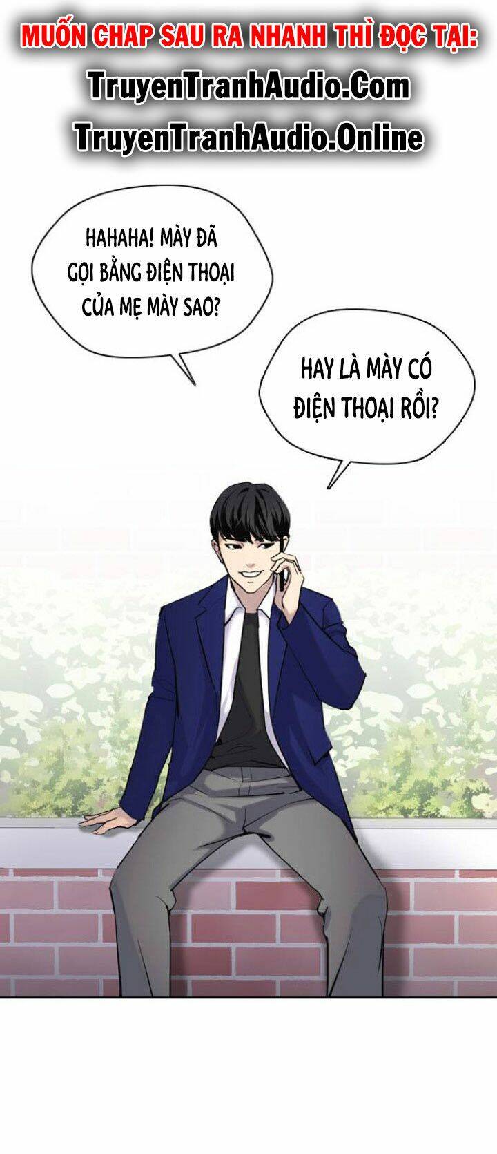 Chương 7 - Trang 23