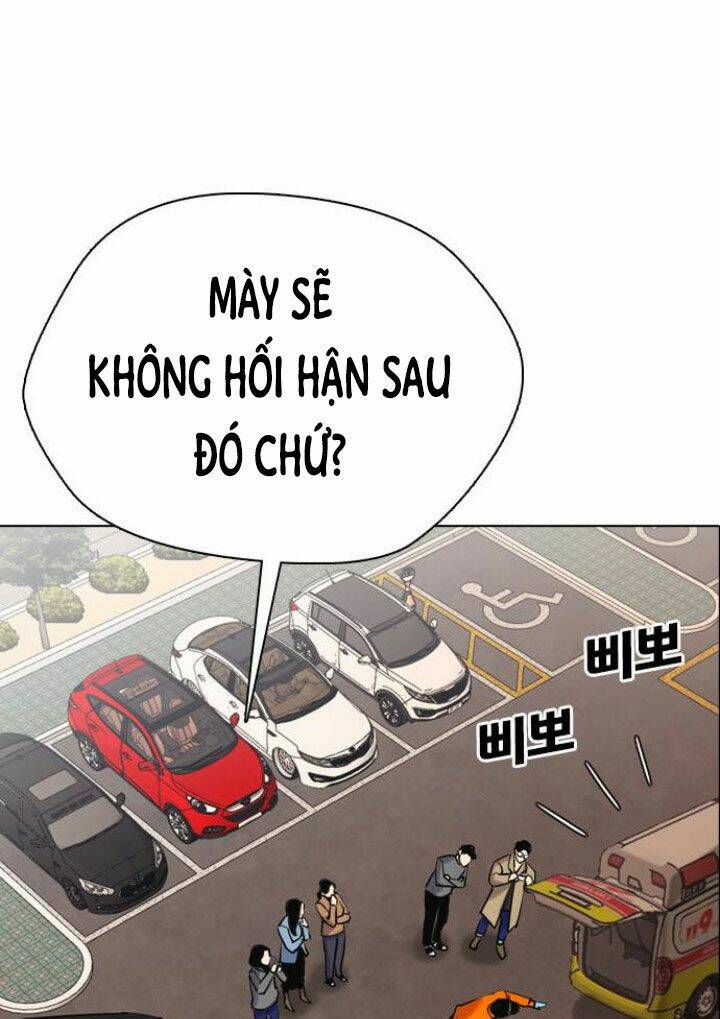 Chương 7 - Trang 26