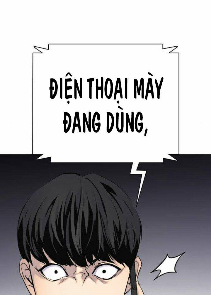 Chương 7 - Trang 29