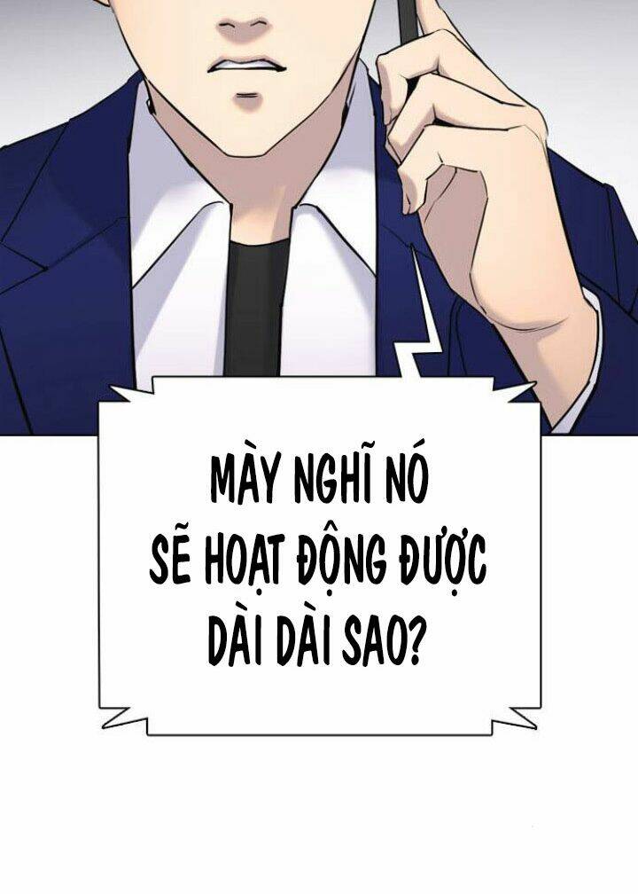 Chương 7 - Trang 30