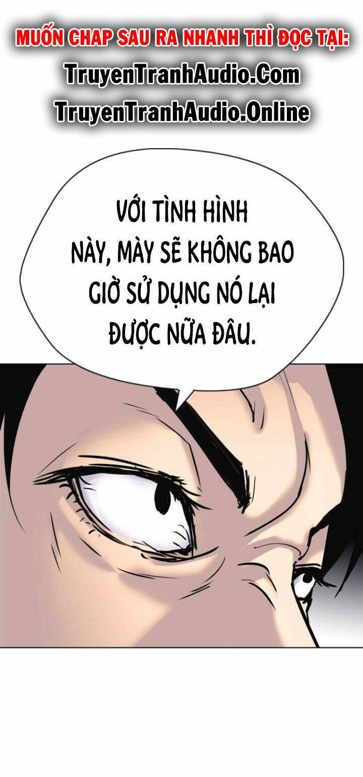 Chương 7 - Trang 31