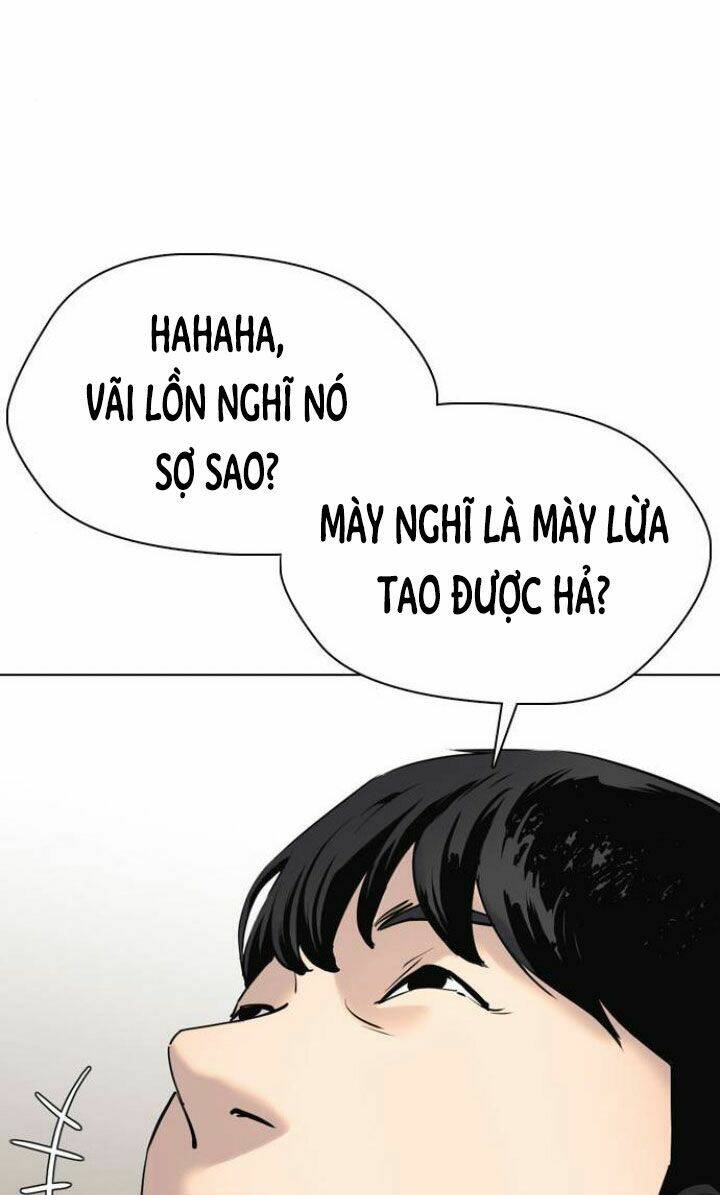 Chương 7 - Trang 33