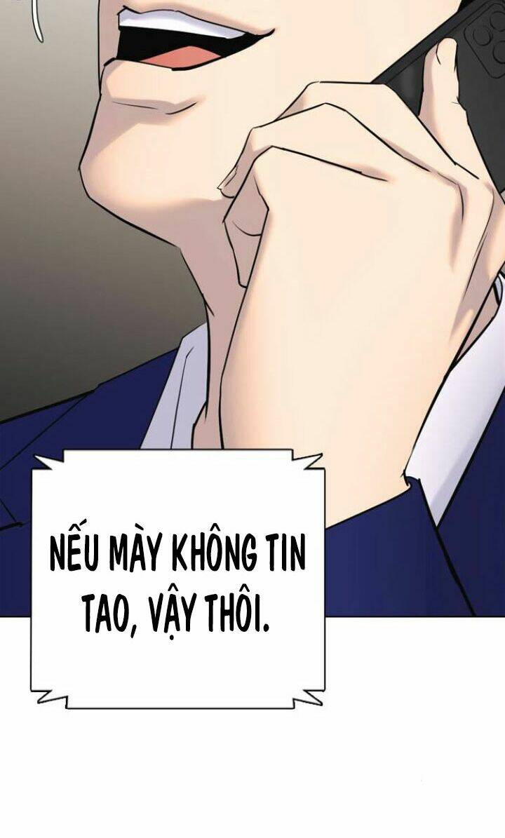 Chương 7 - Trang 34