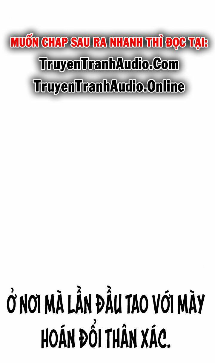Chương 7 - Trang 37