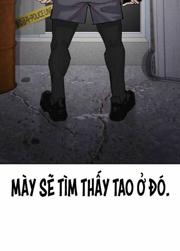 Chương 7 - Trang 39