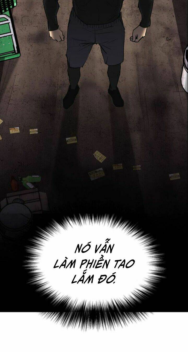 Chương 7 - Trang 46