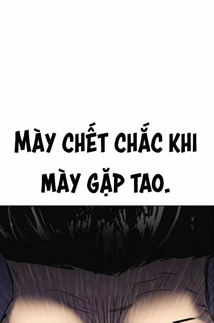 Chương 7 - Trang 47