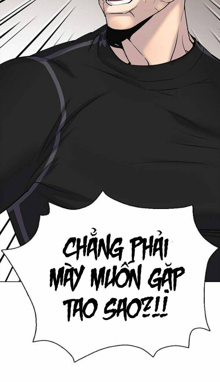 Chương 7 - Trang 53