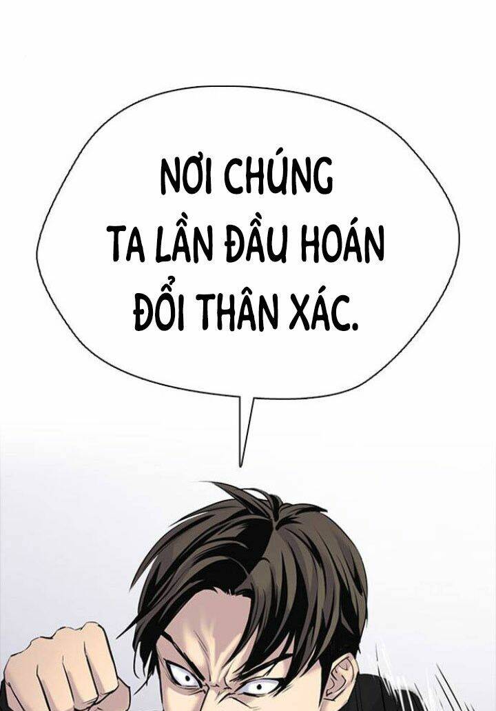 Chương 7 - Trang 67