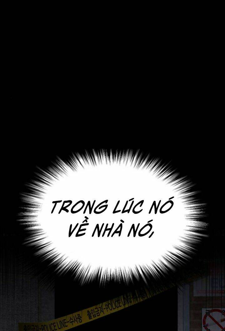 Chương 7 - Trang 73