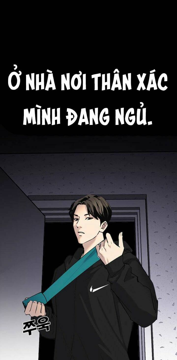 Chương 7 - Trang 76