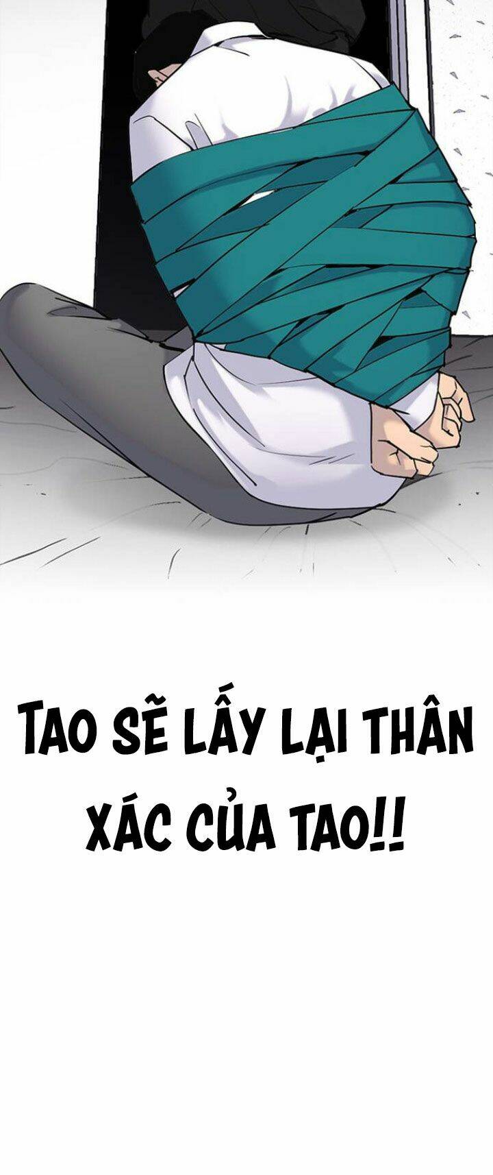 Chương 7 - Trang 77