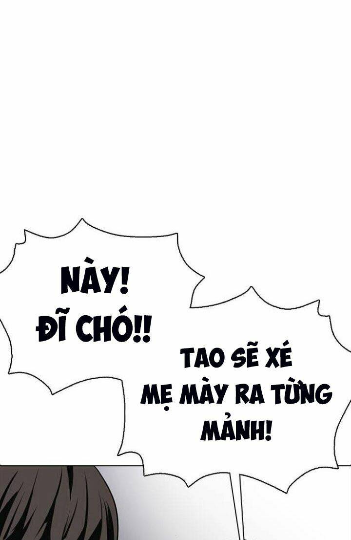 Chương 7 - Trang 78