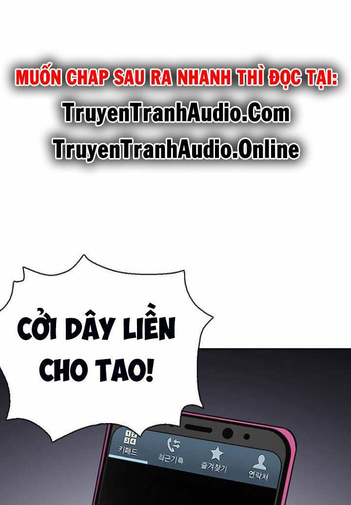 Chương 7 - Trang 82