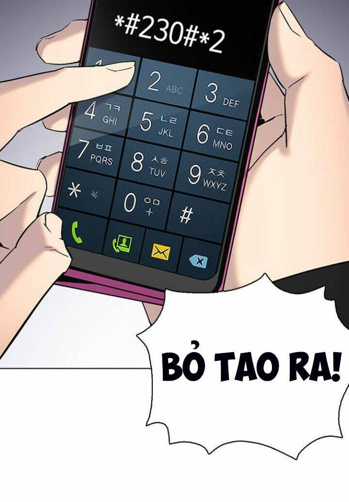 Chương 7 - Trang 83