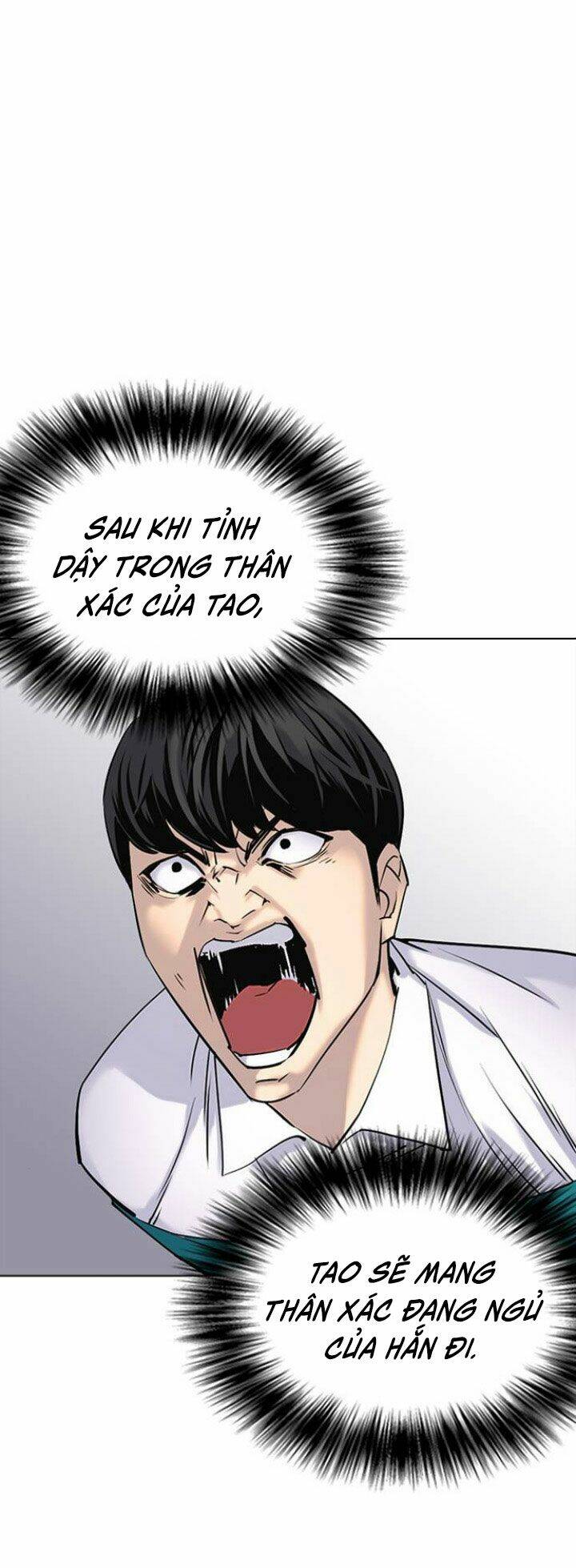Chương 7 - Trang 84