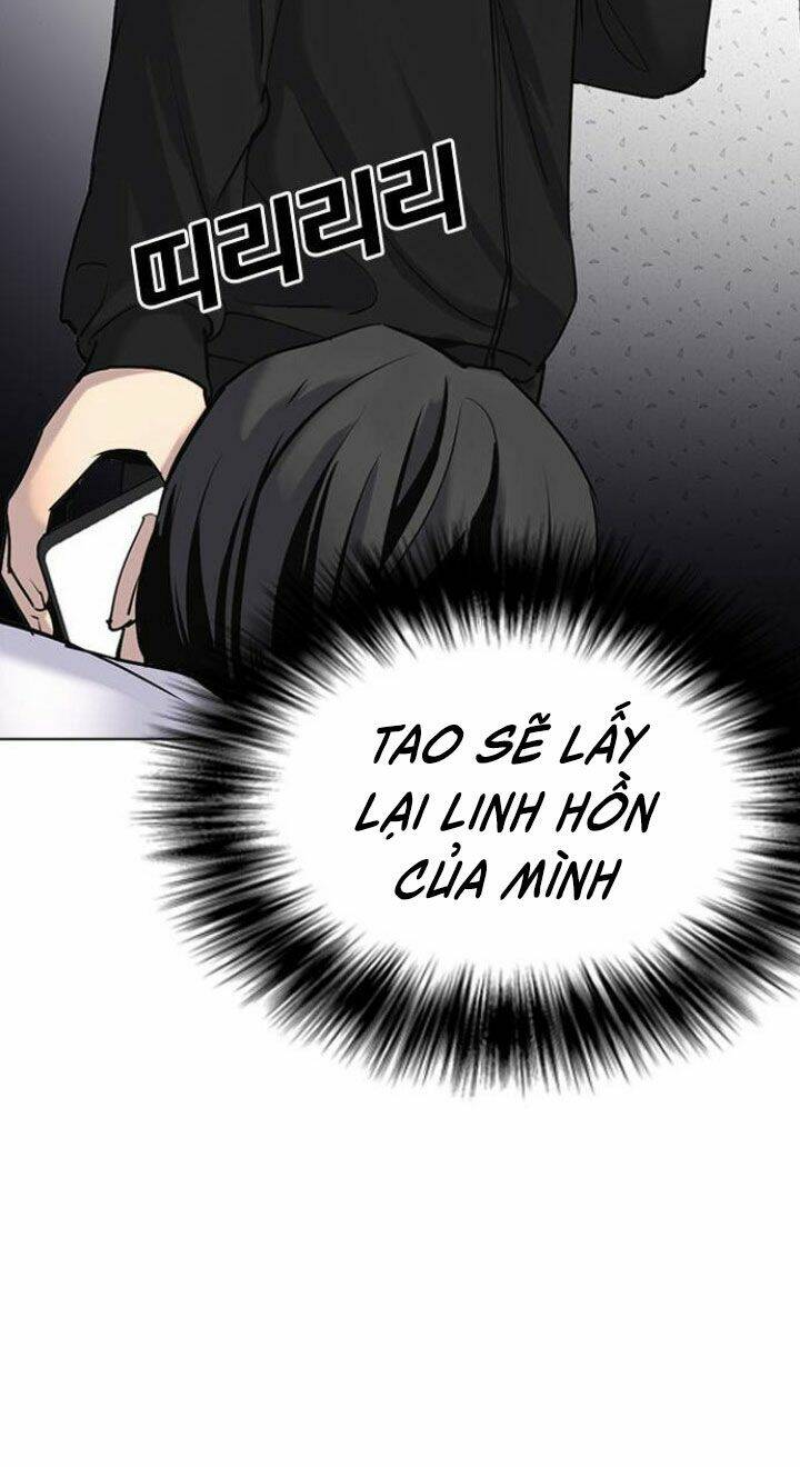 Chương 7 - Trang 86