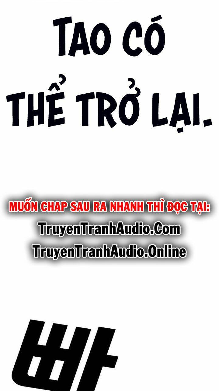Chương 7 - Trang 88