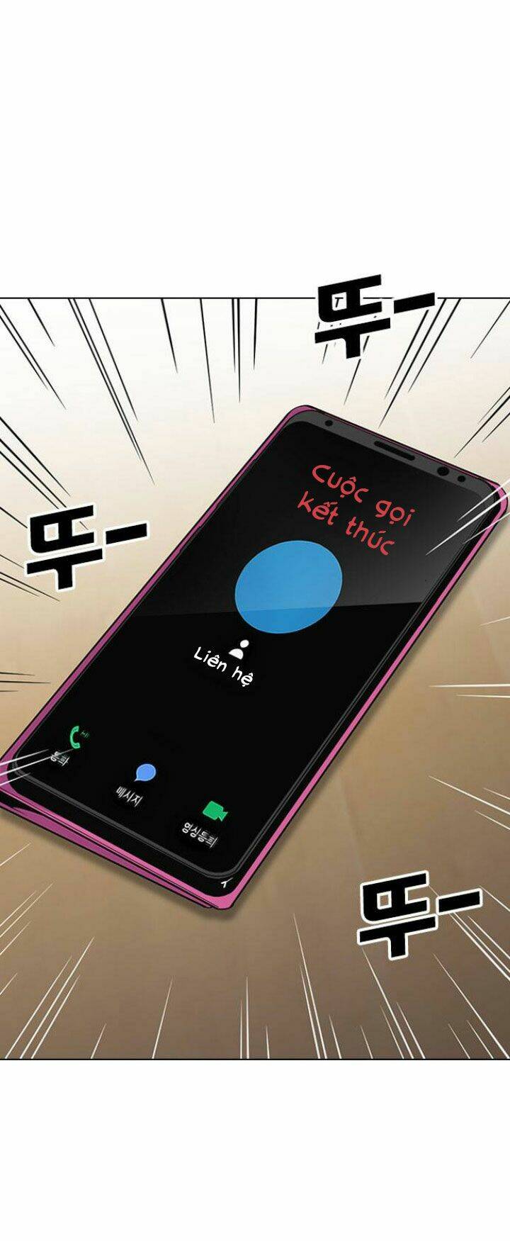 Chương 7 - Trang 10