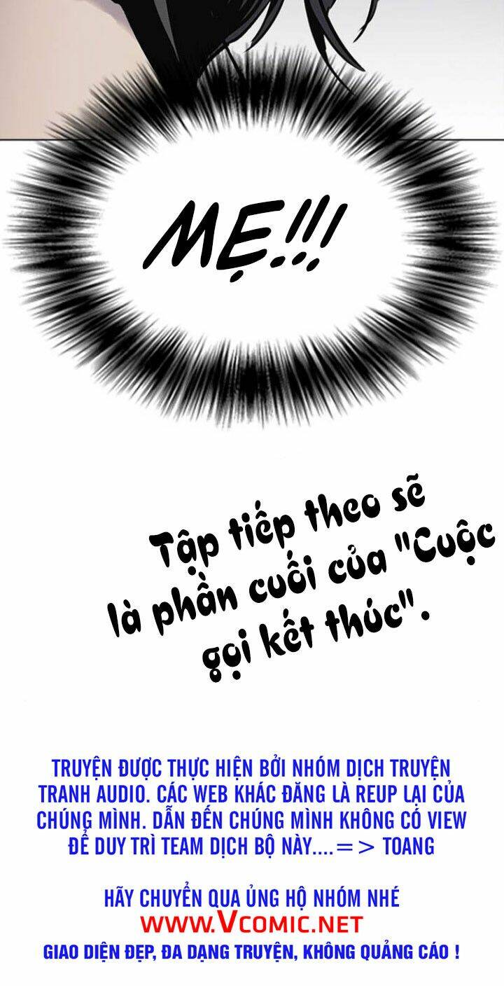 Chương 7 - Trang 98