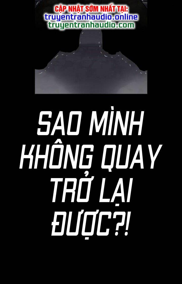 Chương 8 - Trang 101