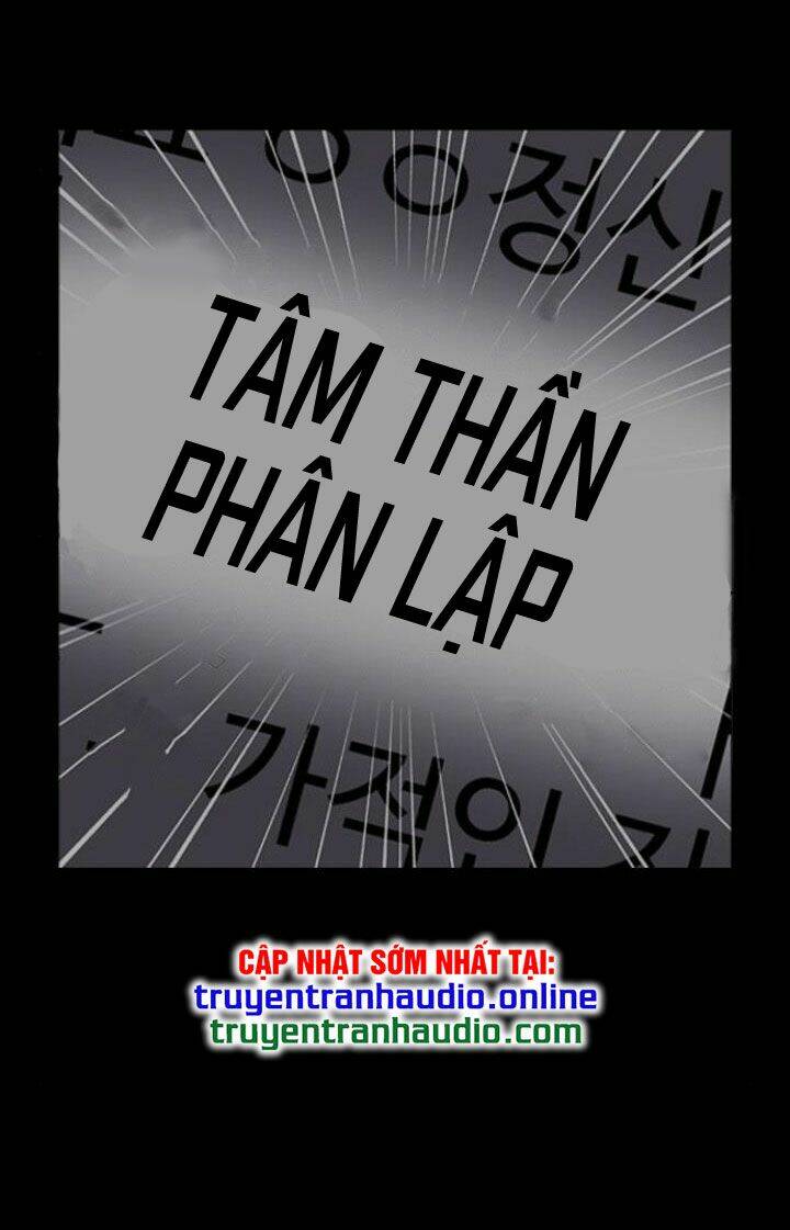 Chương 8 - Trang 102
