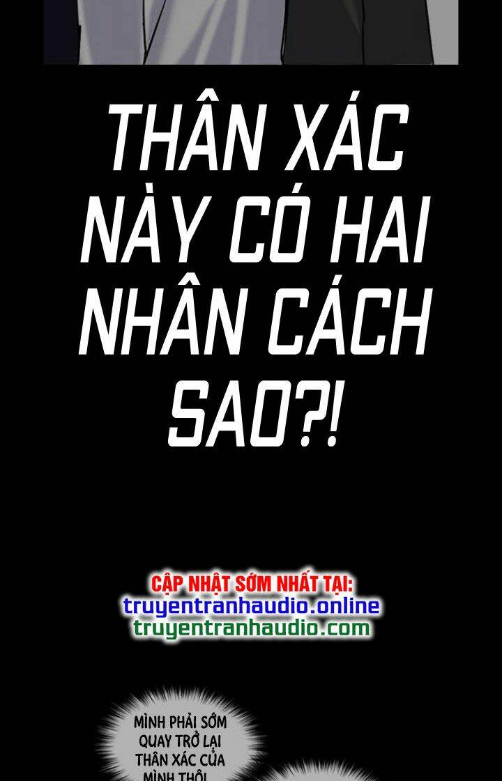 Chương 8 - Trang 104