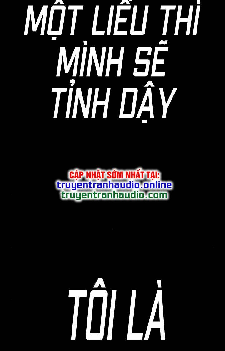 Chương 8 - Trang 106