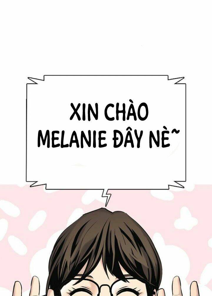 Chương 8 - Trang 118