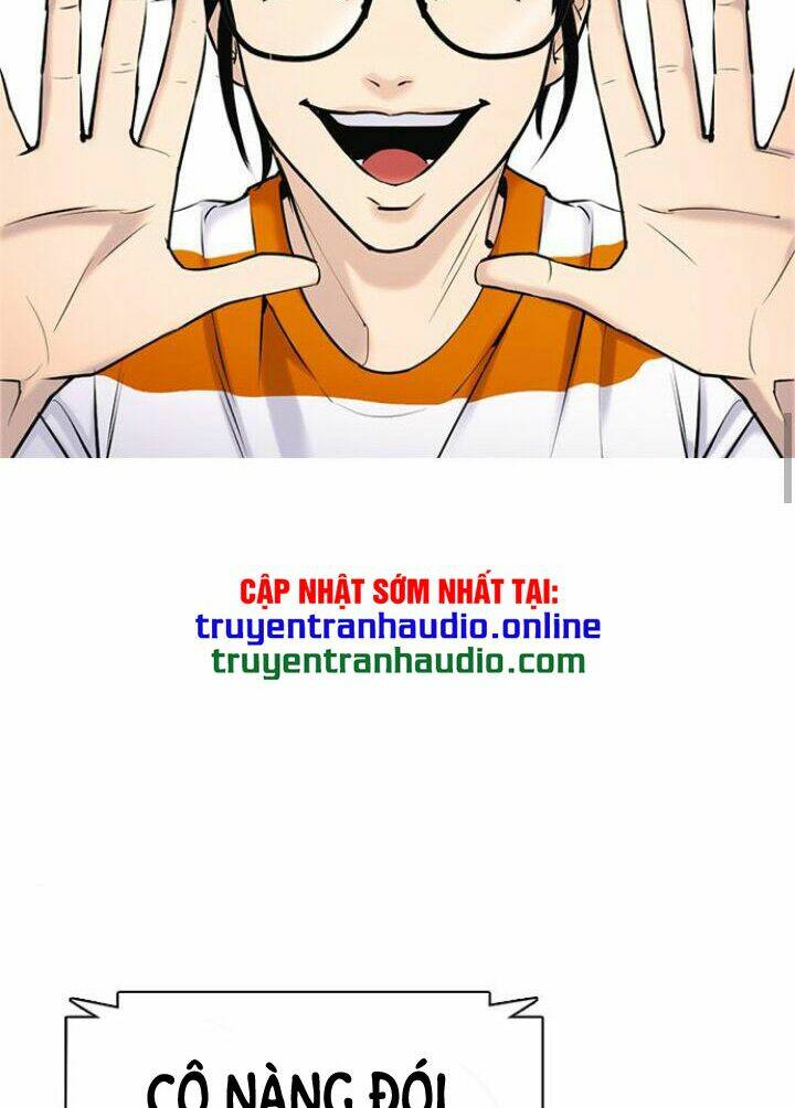 Chương 8 - Trang 119