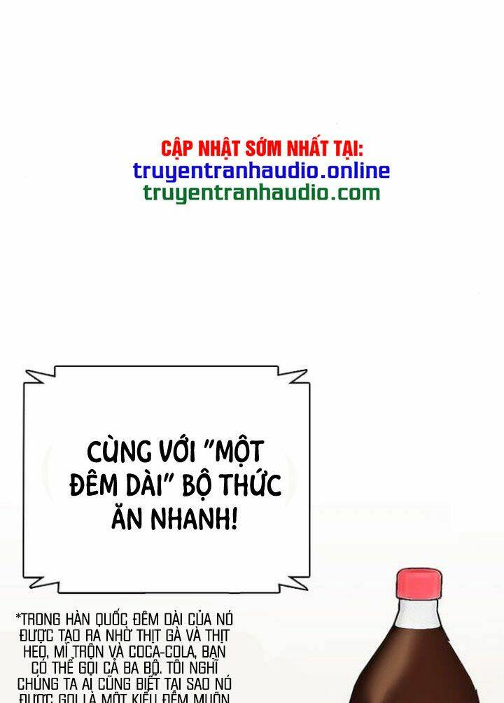 Chương 8 - Trang 122