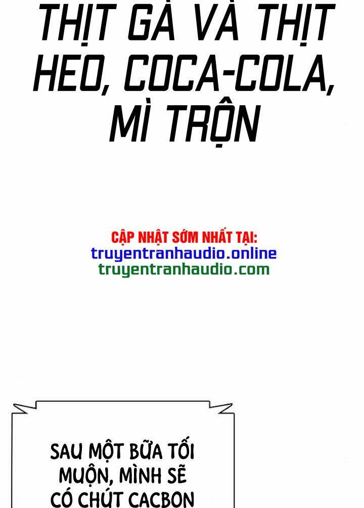 Chương 8 - Trang 124