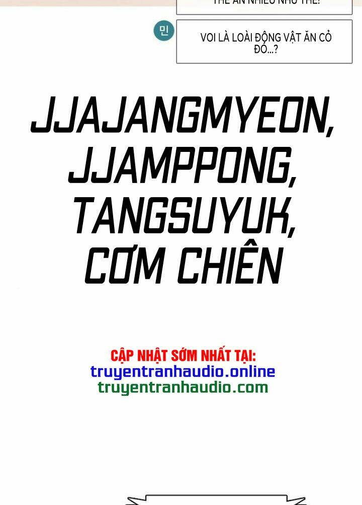 Chương 8 - Trang 126