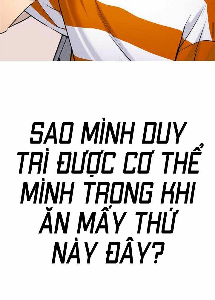 Chương 8 - Trang 128