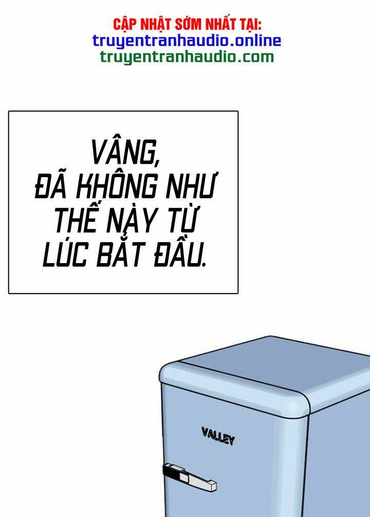 Chương 8 - Trang 129