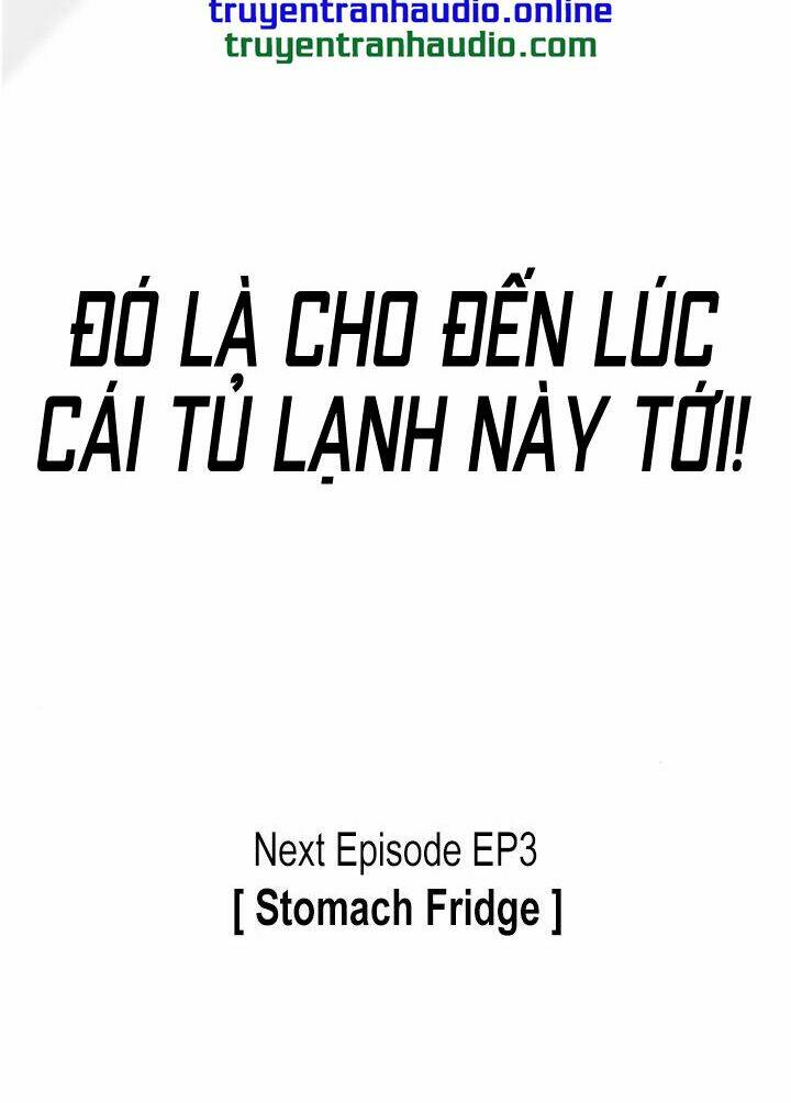 Chương 8 - Trang 131