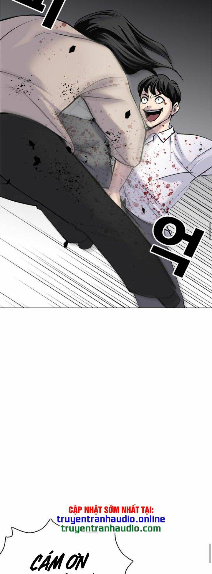 Chương 8 - Trang 15