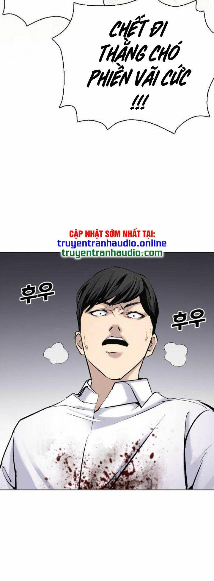 Chương 8 - Trang 22